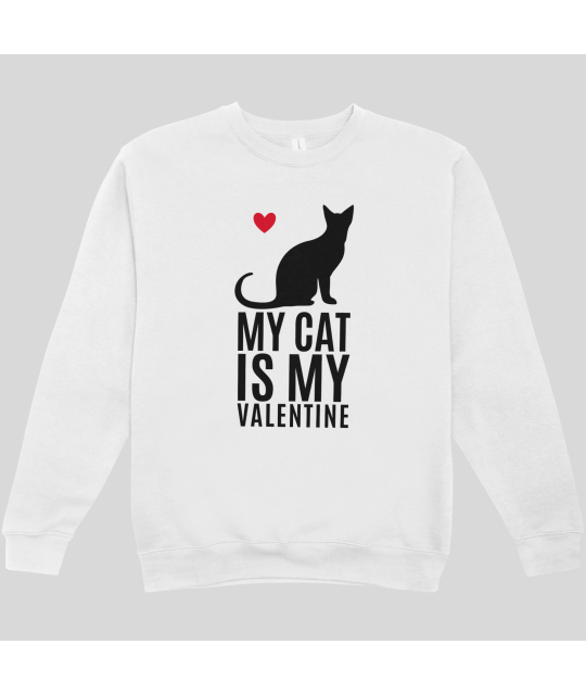GATETE LOVE