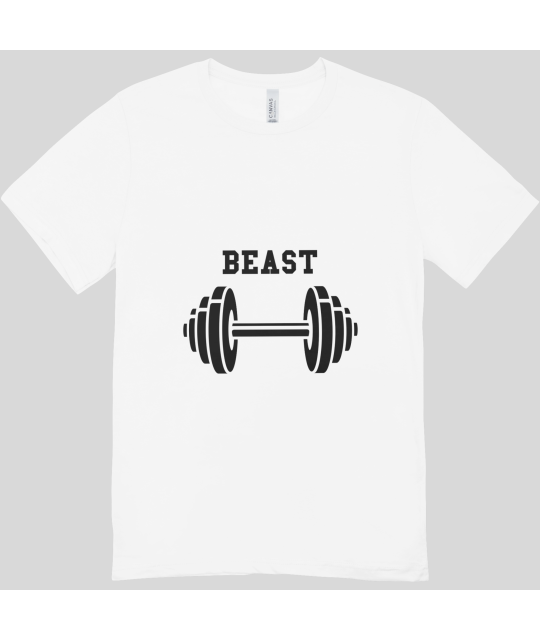 BEAST