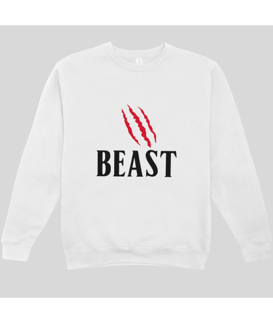BESTIA