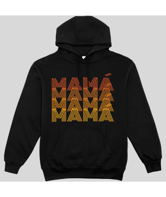MAMÁS