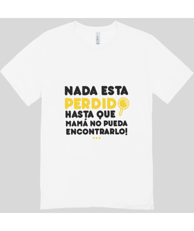 VISTA MADRE