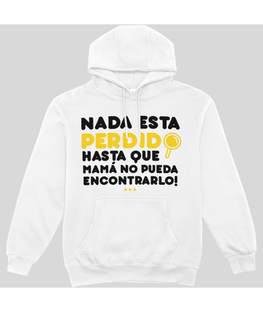 VISTA MADRE