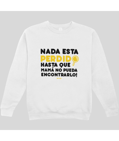 VISTA MADRE