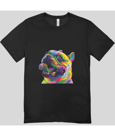 BULLDOG FRANCÉS