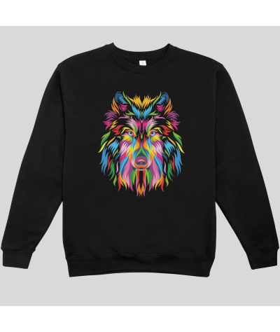 LOBITO