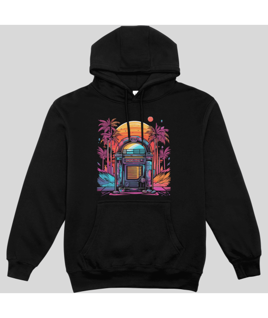 JUKEBOX