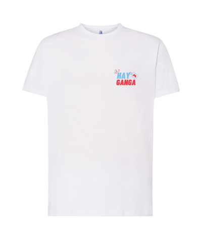 Camiseta - ¿Quieres 3 euricos? Maestro