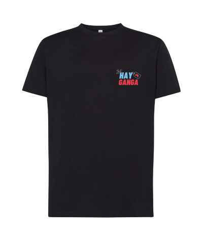 Camiseta - ¿Quieres 3 euricos? Maestro