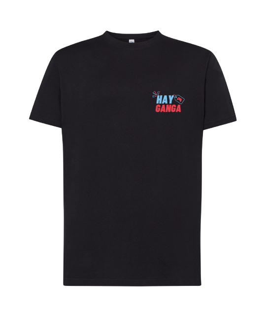 Camiseta - ¿Quieres 3 euricos? Maestro