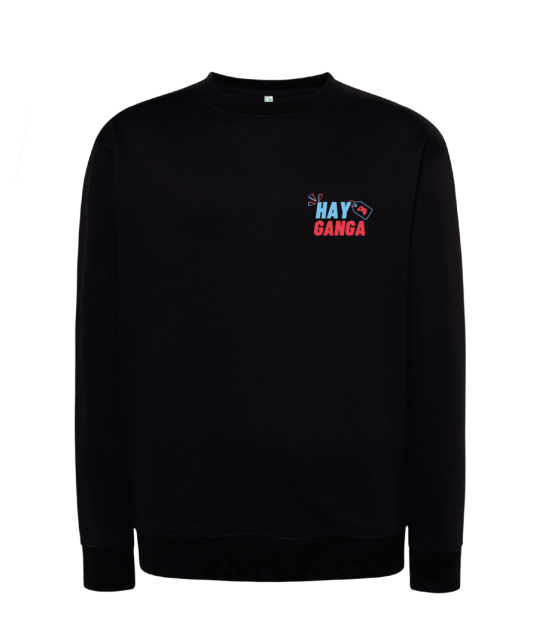 Sudadera - ¿Quieres 3 euricos? Maestro