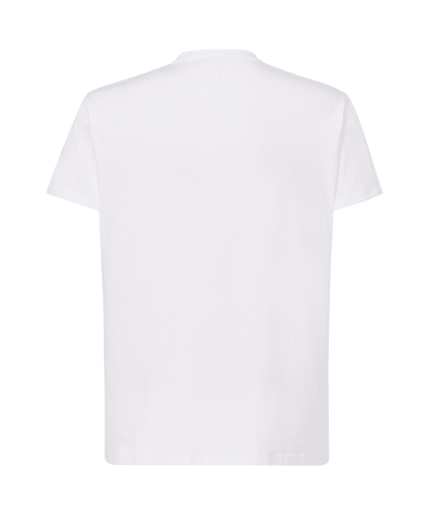 Camiseta - ¡A comer!