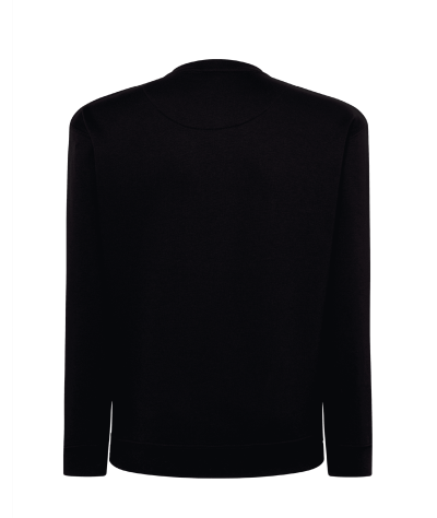 Sudadera - ¡A comer!