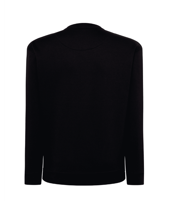 Sudadera - ¡A comer!