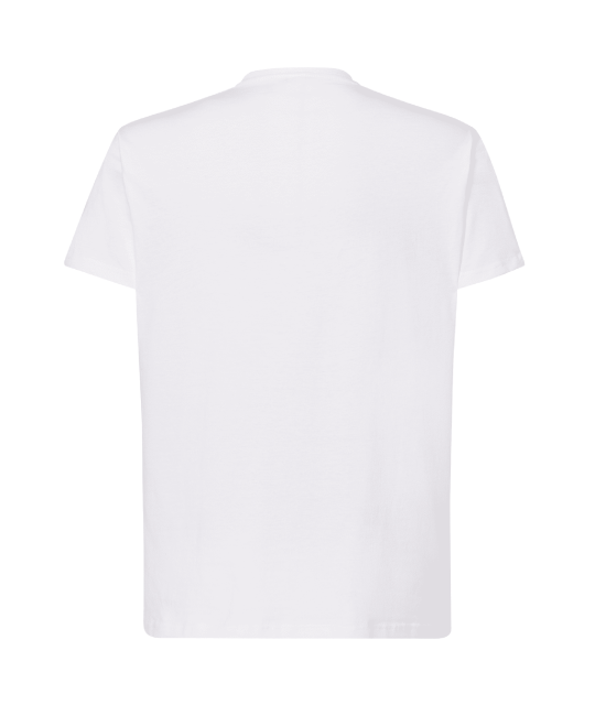 Camiseta - Mi ovillo