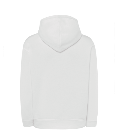 Sudadera Capucha - Mi ovillo