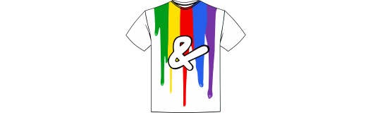 Tinta&Ropa