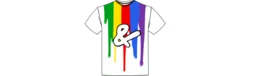 Tinta&Ropa