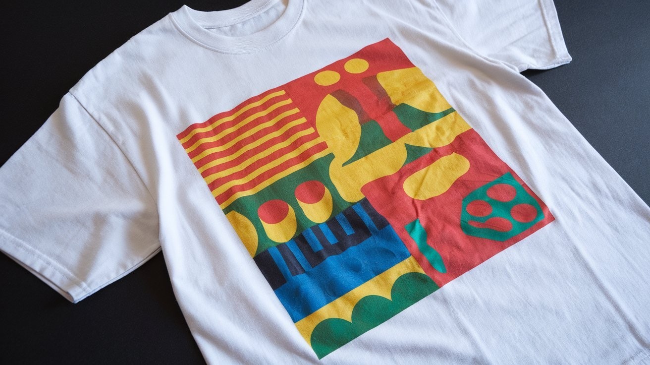 Camisetas