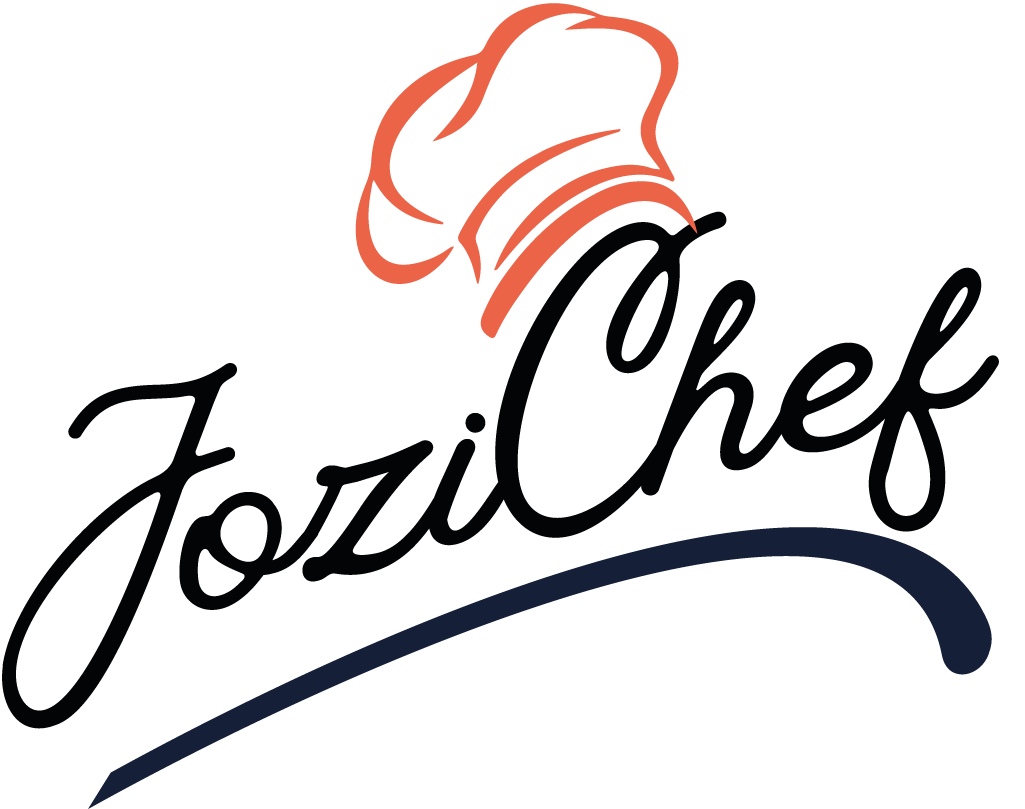 Jozichef