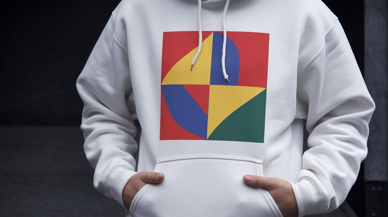 Sudaderas con capucha