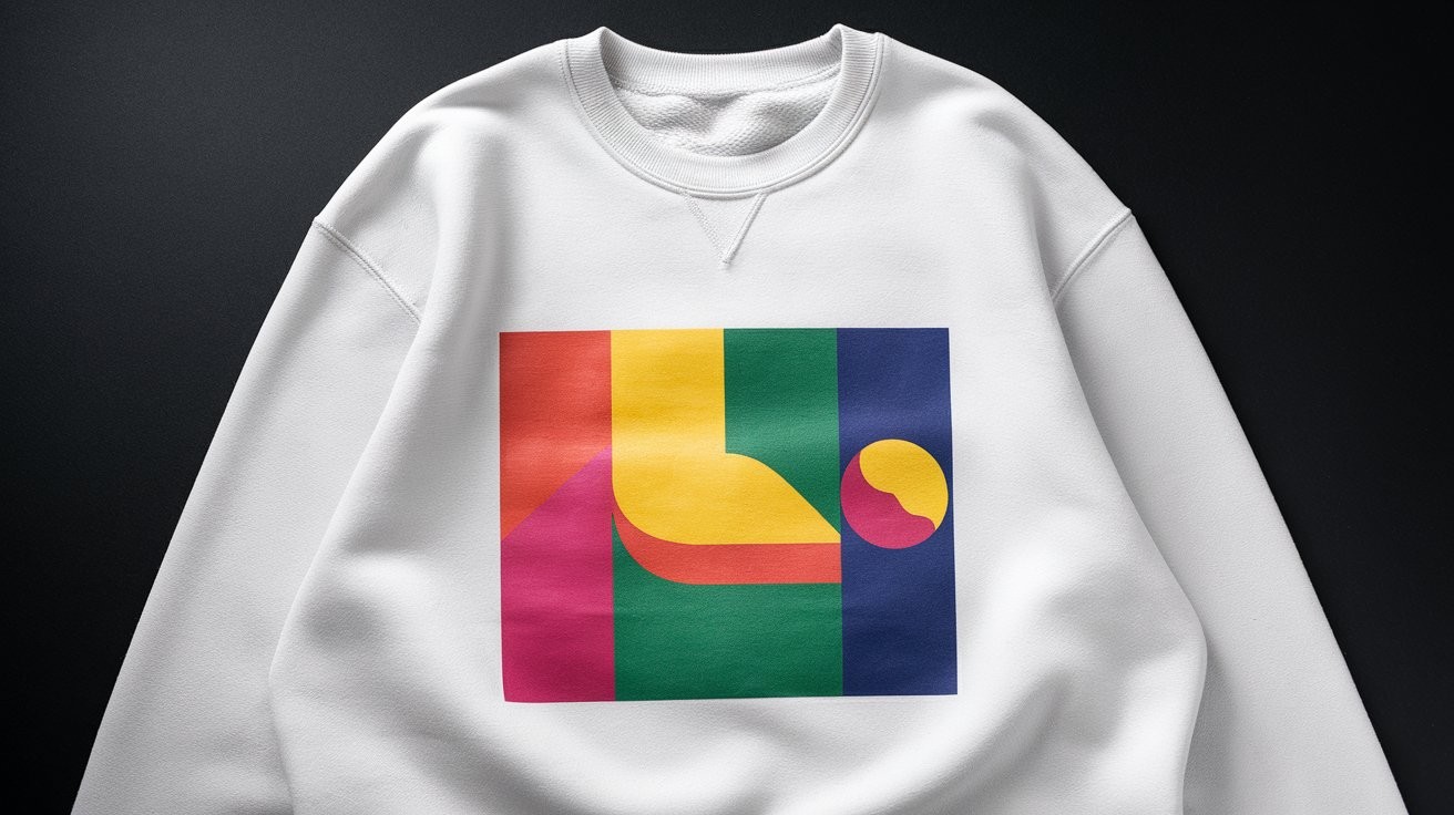 Sudaderas